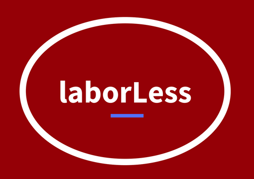 laborless-logo